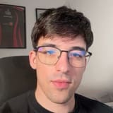 Victor In Public avatar