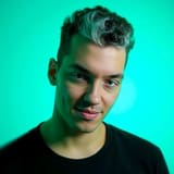 Virgile Rietsch avatar