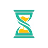 Visnalize avatar