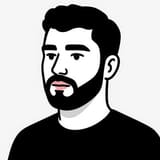 vmk avatar