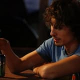 Ionut Ciobotaru avatar