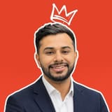Suman Sharma avatar