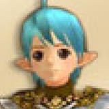 Will Baker avatar