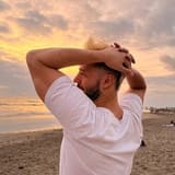 Lukasz avatar