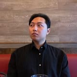 Wooyeong Kim avatar