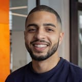 Yann Dine avatar