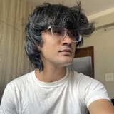 Yogesh avatar