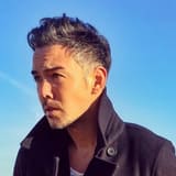 Jon Yongfook avatar