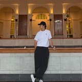 Yuanlin Lin avatar
