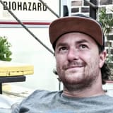 Yuliyan Tsvetkov avatar