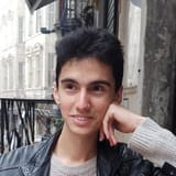 Yusuf Gürdoğan avatar