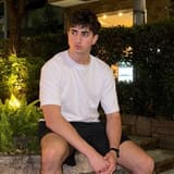 Zach Yadegari avatar
