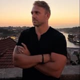 Jonathan Lis avatar