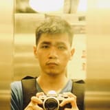 Zhenyi Tan avatar