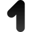 1000.tools logo