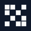 1024.com logo