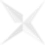 10X logo