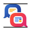 Aaply logo