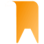 Academind logo
