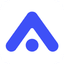 Acquire.com logo