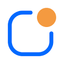 AcquireBase logo