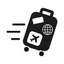 AdOnboard logo