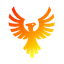 Advanced Compose logo