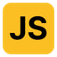 AdventJS logo