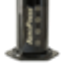 AeroPress logo