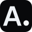 Aevral logo