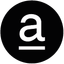Affilimate logo
