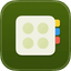 Afolio logo