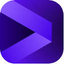 agent-media logo