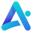AgentaOS logo