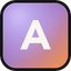 Agent Native logo