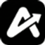 AgentShare logo