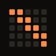 Agent Use Cases logo