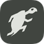 Terminology logo