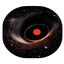 Agniverse logo