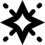 AHA Stack logo