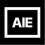 AI Engineer logo