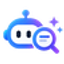 AI Cite Who logo