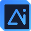 Aidbase logo