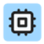 AI Directories logo