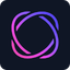 AI Edit logo