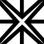 AI Hero logo
