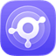 AirBuddy logo