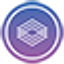 Airstory logo