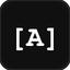 AI Security Directory logo