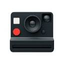 AI Selfie Studio logo